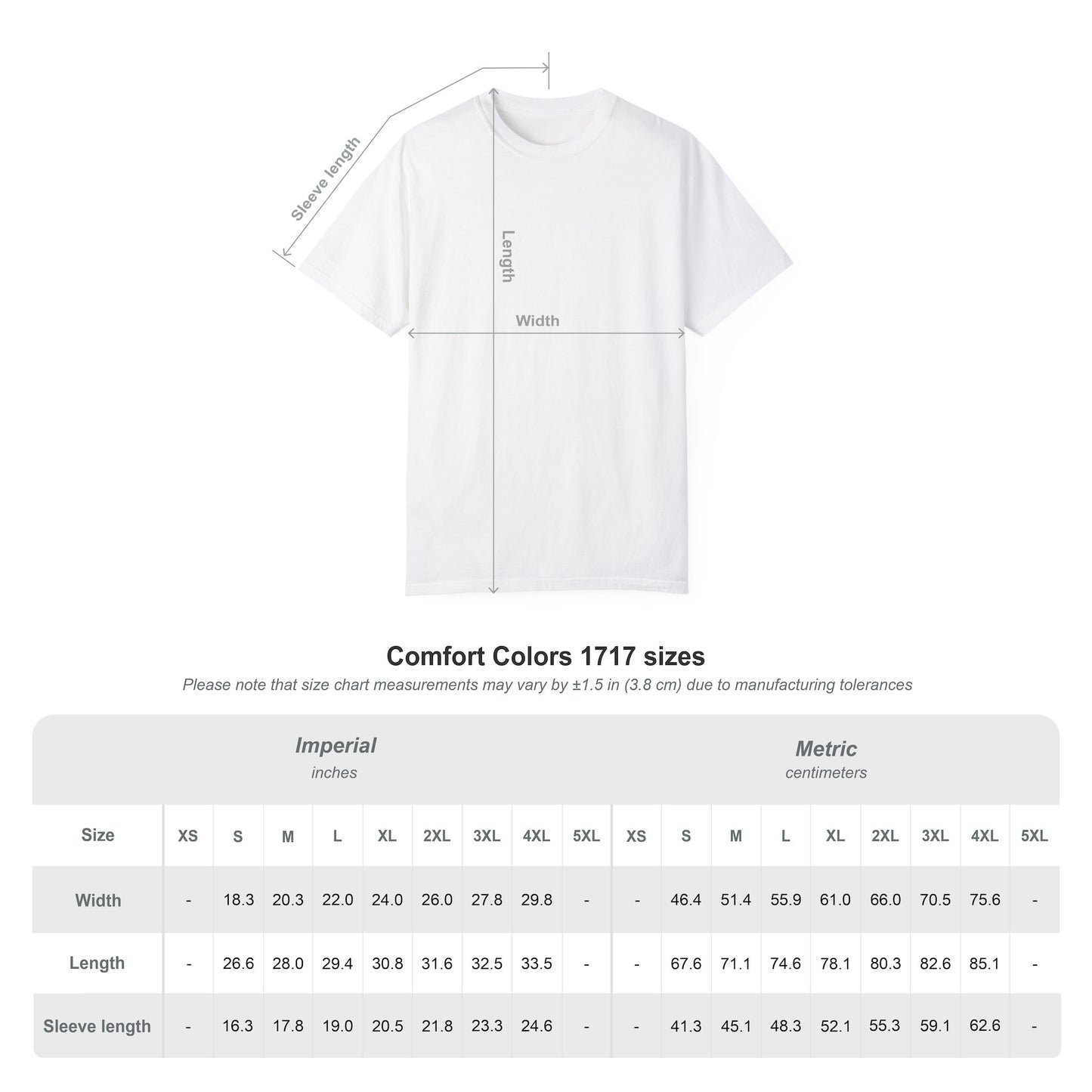 Black Mamba Graphic Unisex T-Shirt - Casual Streetwear for Snake Lovers