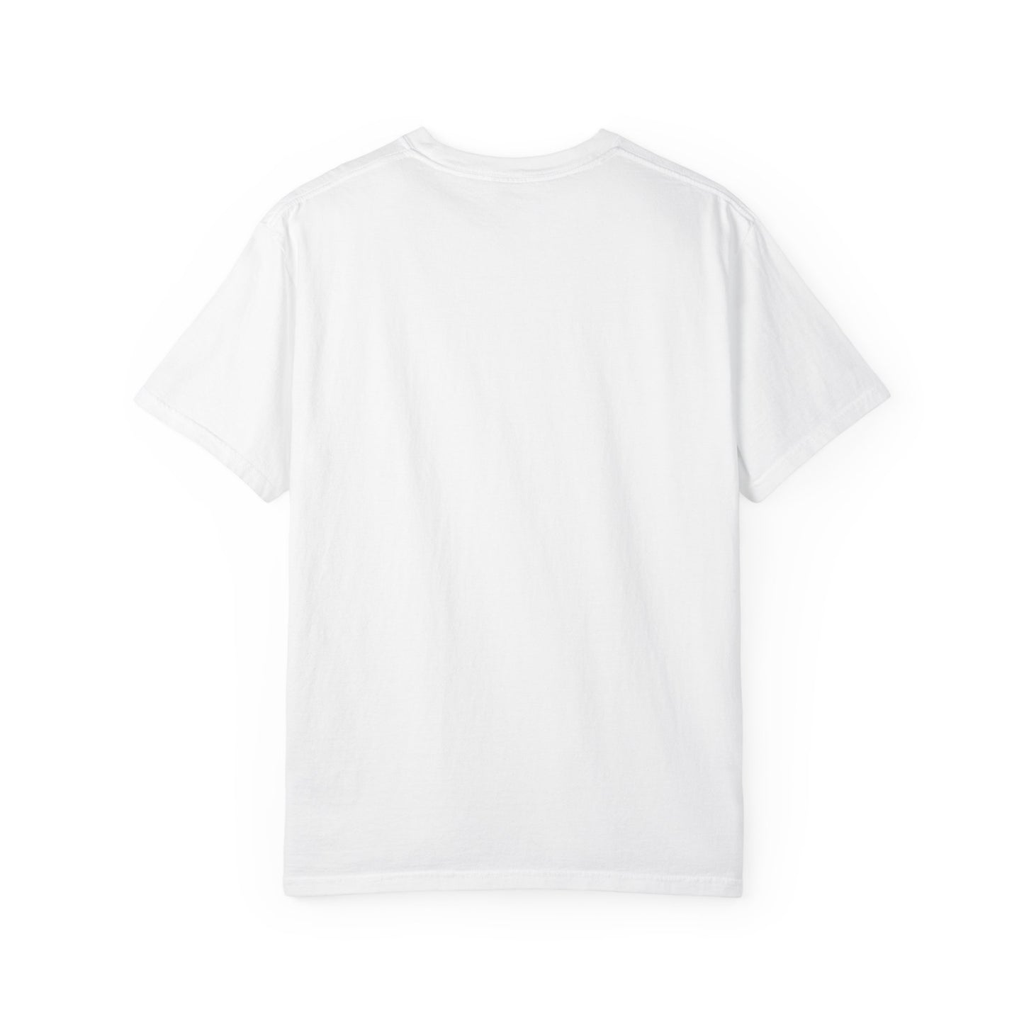 Black Mamba Graphic Unisex T-Shirt - Casual Streetwear for Snake Lovers